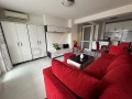 Под наем 2-СТАЕН, град Варна, Погреби • 450 € • 30801085 6
