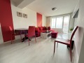 Под наем 2-СТАЕН, град Варна, Погреби • 450 € • 30801085 1