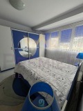 Под наем 2-СТАЕН, град Варна, Погреби • 450 € • 30801085 9
