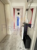 Под наем 2-СТАЕН, град Варна, Погреби • 450 € • 30801085 12