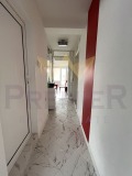 Под наем 2-СТАЕН, град Варна, Погреби • 450 € • 30801085 13