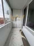 Под наем 2-СТАЕН, град Варна, Погреби • 450 € • 30801085 15