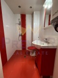 Под наем 2-СТАЕН, град Варна, Погреби • 450 € • 30801085 10