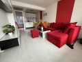 Под наем 2-СТАЕН, град Варна, Погреби • 450 € • 30801085 4