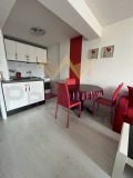 Под наем 2-СТАЕН, град Варна, Погреби • 450 € • 30801085 2