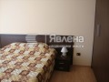 Под наем 3-СТАЕН, град София, Манастирски ливади • 700 € • 72122964 — Holmes.bg