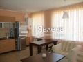 Под наем 3-СТАЕН, град София, Манастирски ливади • 700 € • 72122964 — Holmes.bg