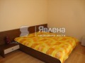Под наем 3-СТАЕН, град София, Манастирски ливади • 700 € • 72122964 — Holmes.bg