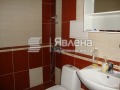 Под наем 3-СТАЕН, град София, Манастирски ливади • 700 € • 72122964 — Holmes.bg