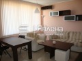 Под наем 3-СТАЕН, град София, Манастирски ливади • 700 € • 72122964 — Holmes.bg