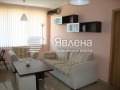 Под наем 3-СТАЕН, град София, Манастирски ливади • 700 € • 72122964 — Holmes.bg