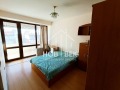 Под наем 3-СТАЕН, град Варна, Окръжна болница-Генерали • 550 € / 1075.71 лв. • 32492420 1
