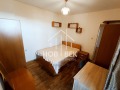 Под наем 3-СТАЕН, град Варна, Окръжна болница-Генерали • 550 € / 1075.71 лв. • 32492420 3