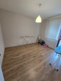 Дава под наем  3-стаен град Пловдив , Мараша , 100 кв.м | 79395391 - изображение [9]