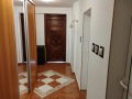 Дава под наем  3-стаен град Пловдив , Кършияка , 118 кв.м | 40998244 - изображение [10]