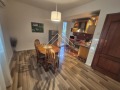 Дава под наем  Многостаен град Стара Загора , Център , 80 кв.м | 35042806 - изображение [8]