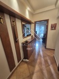 Дава под наем  Многостаен град Стара Загора , Център , 80 кв.м | 35042806 - изображение [10]