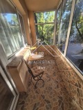 Дава под наем  Многостаен град Стара Загора , Център , 80 кв.м | 35042806 - изображение [16]