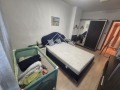 Дава под наем  Многостаен град Стара Загора , Център , 80 кв.м | 35042806 - изображение [12]