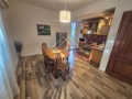 Дава под наем  Многостаен град Стара Загора , Център , 80 кв.м | 35042806 - изображение [9]