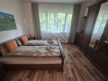 Дава под наем  Многостаен град Стара Загора , Център , 80 кв.м | 35042806 - изображение [5]