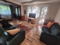 Дава под наем  Многостаен град Стара Загора , Център , 80 кв.м | 35042806 - изображение [3]