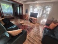 Дава под наем  Многостаен град Стара Загора , Център , 80 кв.м | 35042806 - изображение [2]