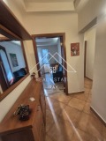 Дава под наем  Многостаен град Стара Загора , Център , 80 кв.м | 35042806 - изображение [14]