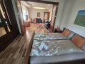 Дава под наем  Многостаен град Стара Загора , Център , 80 кв.м | 35042806 - изображение [6]