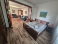 Дава под наем  Многостаен град Стара Загора , Център , 80 кв.м | 35042806 - изображение [4]