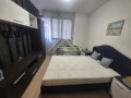 Дава под наем  Многостаен град Стара Загора , Център , 80 кв.м | 35042806 - изображение [11]