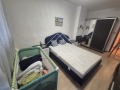 Дава под наем  Многостаен град Стара Загора , Център , 80 кв.м | 35042806 - изображение [13]