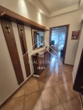 Дава под наем  Многостаен град Стара Загора , Център , 80 кв.м | 35042806 - изображение [7]