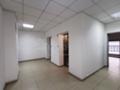 Дава под наем ОФИС, гр. София, Изток, снимка 14