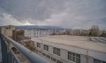 Дава под наем  Офис град София , Студентски град , 95 кв.м | 45042163 - изображение [10]