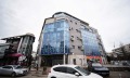 Дава под наем  Офис град София , Студентски град , 95 кв.м | 45042163 - изображение [13]