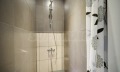 Дава под наем  Офис град София , Студентски град , 95 кв.м | 45042163 - изображение [8]