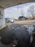 Под наем ГАРАЖ, ПАРКОМЯСТО, град София, Княжево • 299 лв. • 10605207 — Holmes.bg