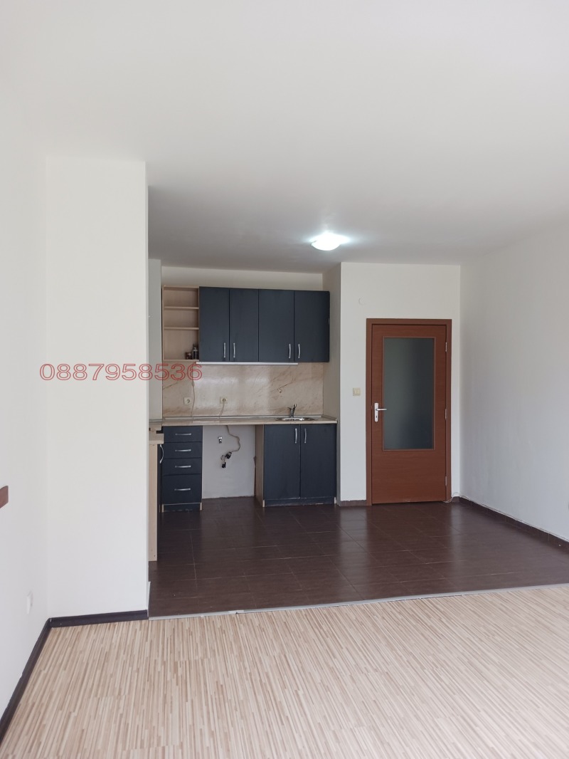 Дава под Наем 2-СТАЕН в град София, Манастирски ливади - 88 кв.м / 660 € » 1 290.85 лв.