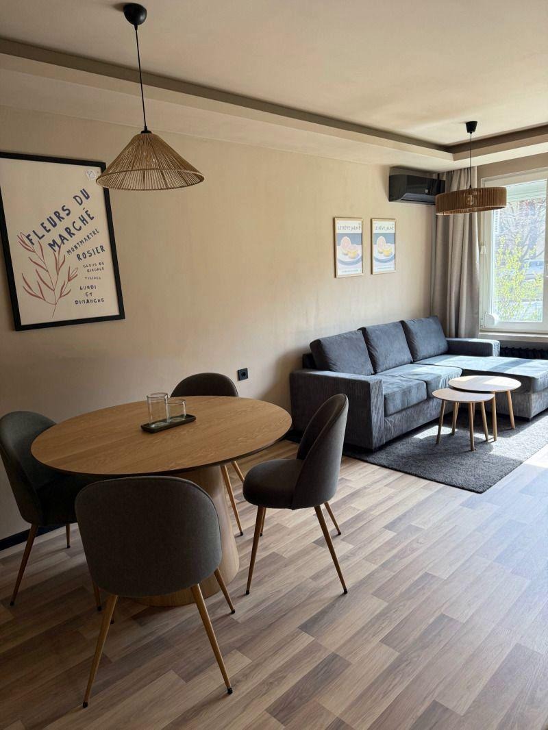 ���� ��� ���� 3-����� | Imot.bg � ����������� 1