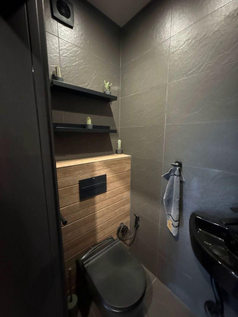 ���� ��� ���� 3-����� | Imot.bg � ����������� 6