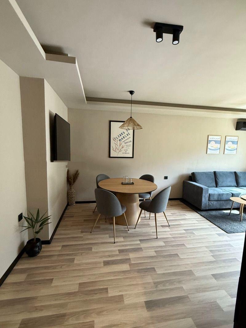 ���� ��� ���� 3-����� | Imot.bg � ����������� 2