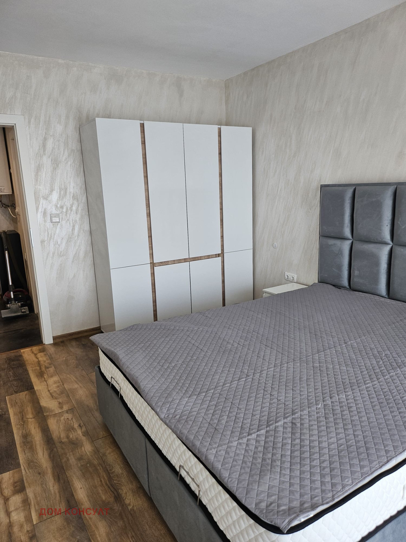 Дава под Наем 2-СТАЕН | Imot.bg — изображение 6