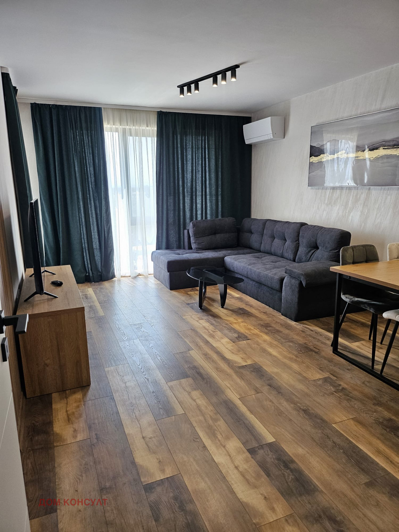 Дава под Наем 2-СТАЕН | Imot.bg — изображение 2