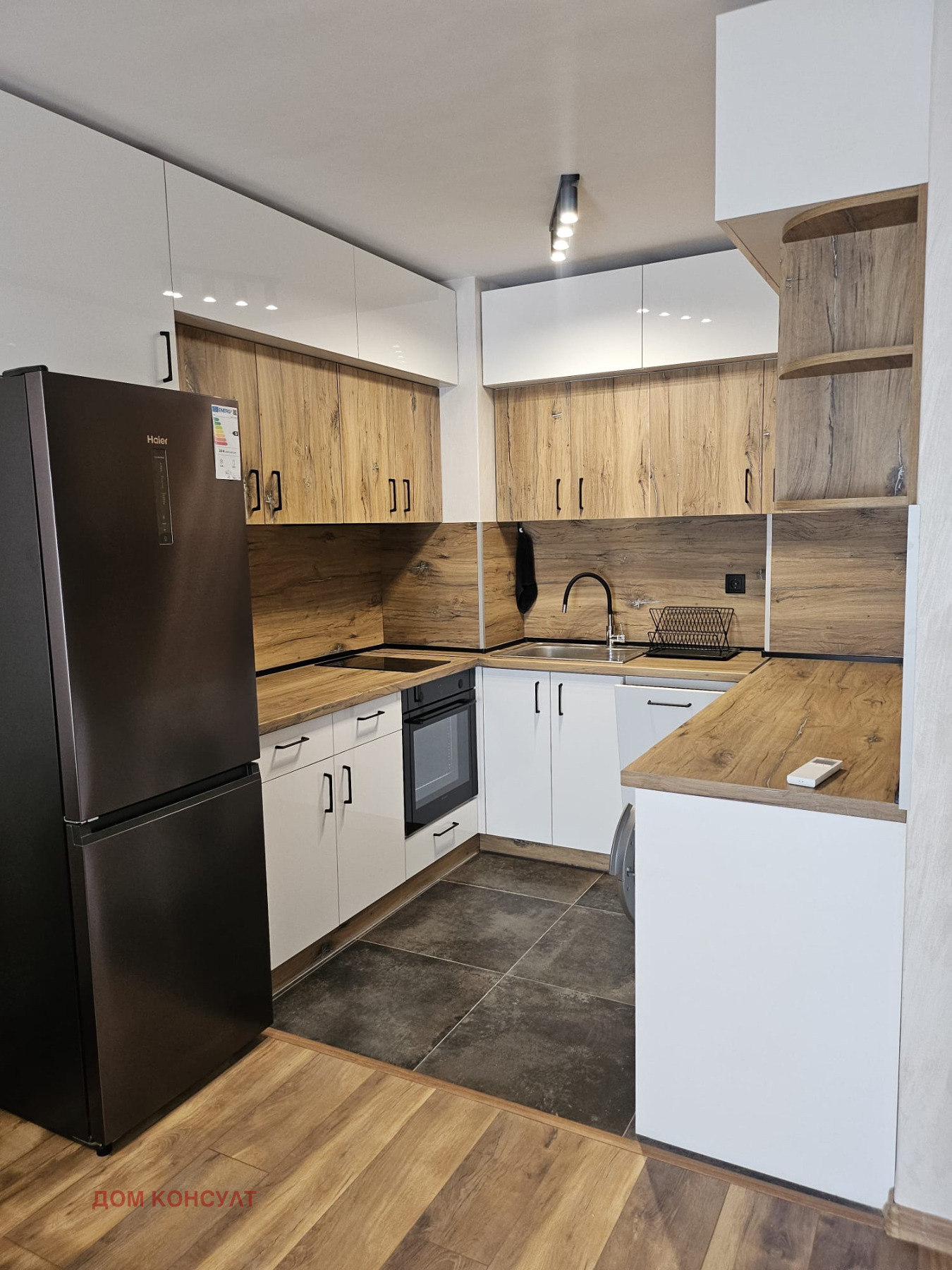 Дава под Наем 2-СТАЕН | Imot.bg — изображение 4