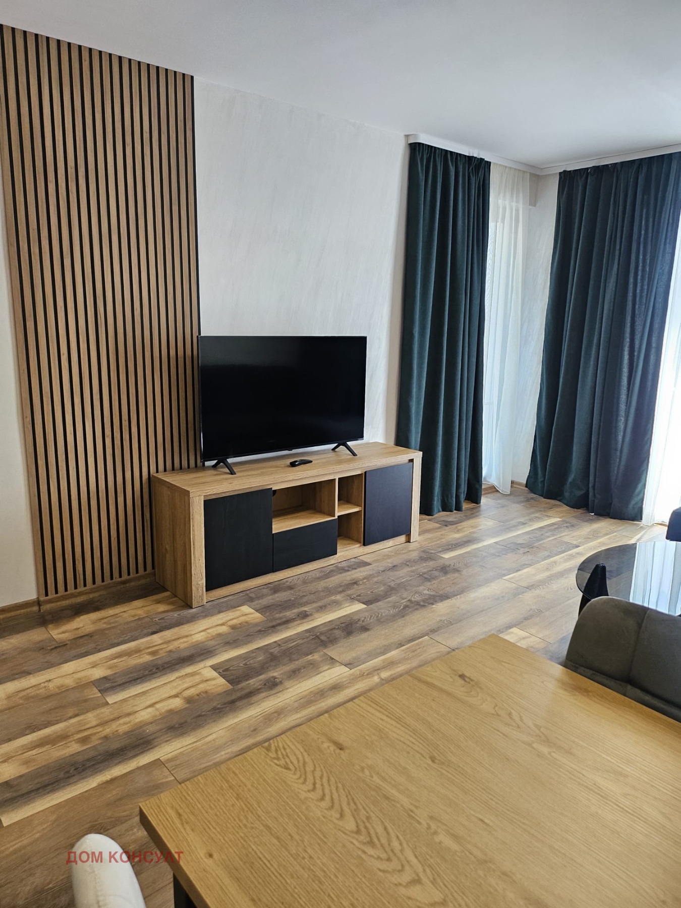 Дава под Наем 2-СТАЕН | Imot.bg — изображение 3