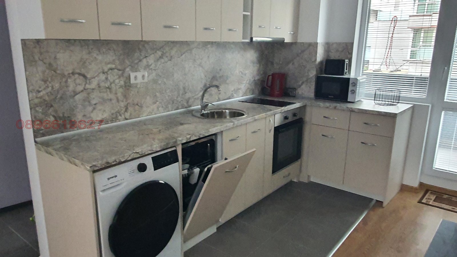 ���� ��� ���� 2-����� | Imot.bg � ����������� 1