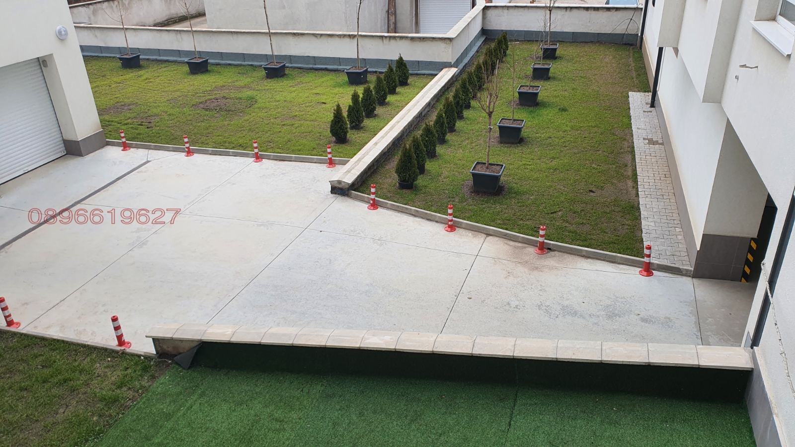 ���� ��� ���� 2-����� | Imot.bg � ����������� 14