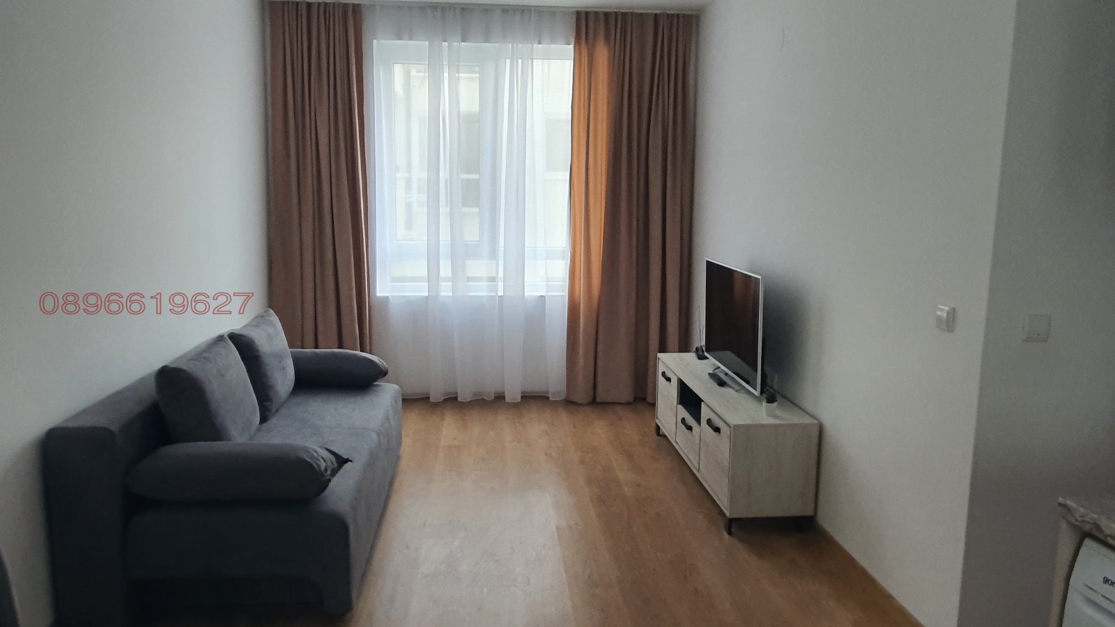 ���� ��� ���� 2-����� | Imot.bg � ����������� 8