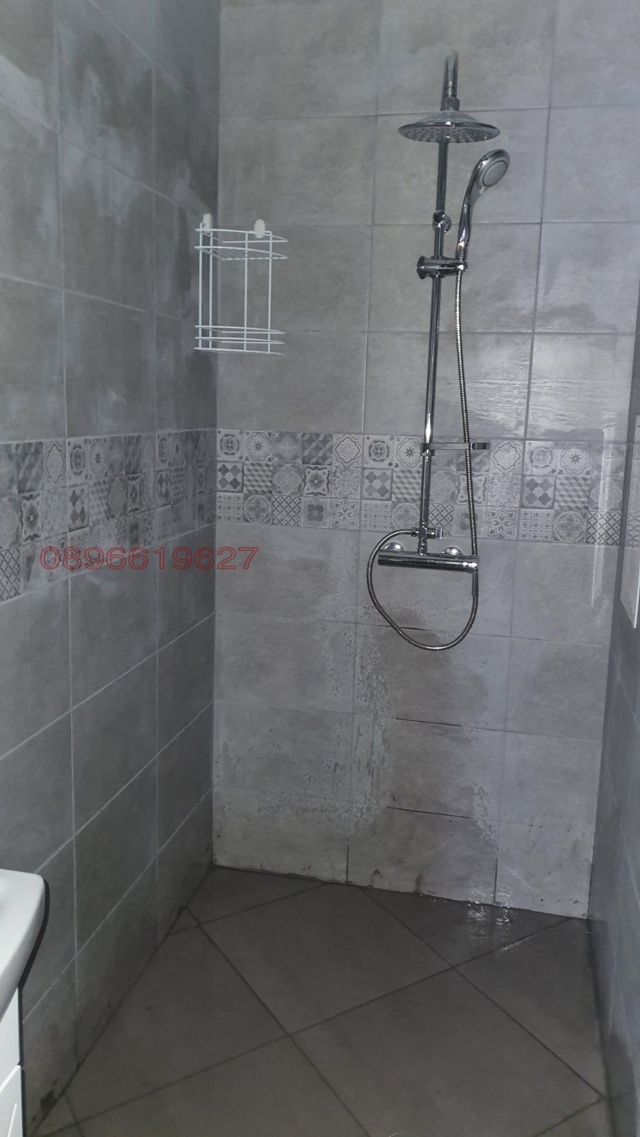 ���� ��� ���� 2-����� | Imot.bg � ����������� 6